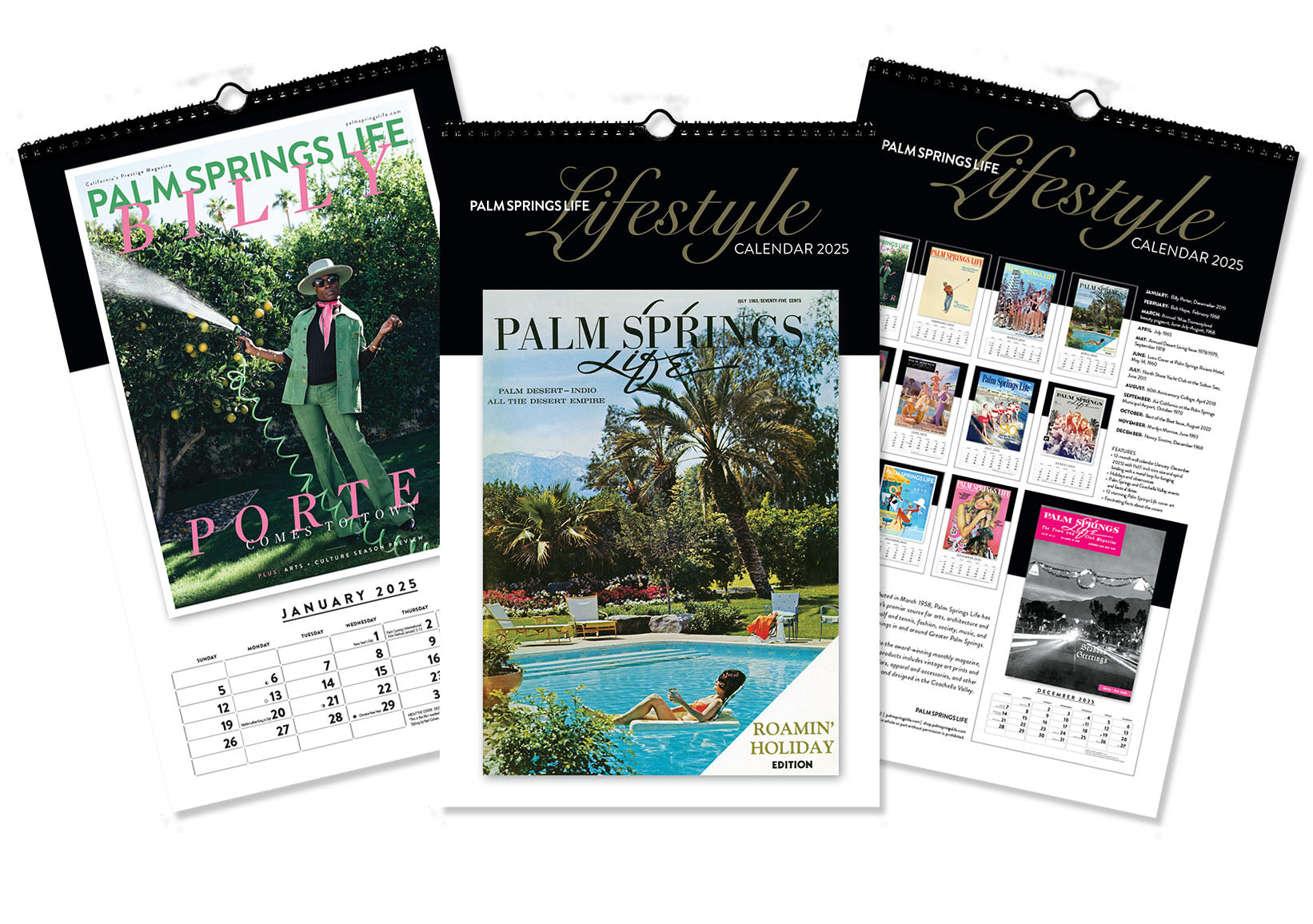 Palm Springs Life Lifestyle Calendar 2025 – Shop Palm Springs Life palm-springs-life-lifestyle-calendar-2025-shop-palm-springs-life