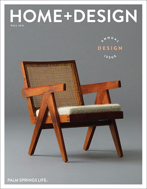 Home+Design Fall 2021