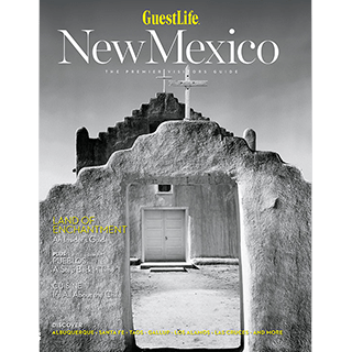Newsstand