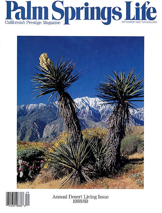1988