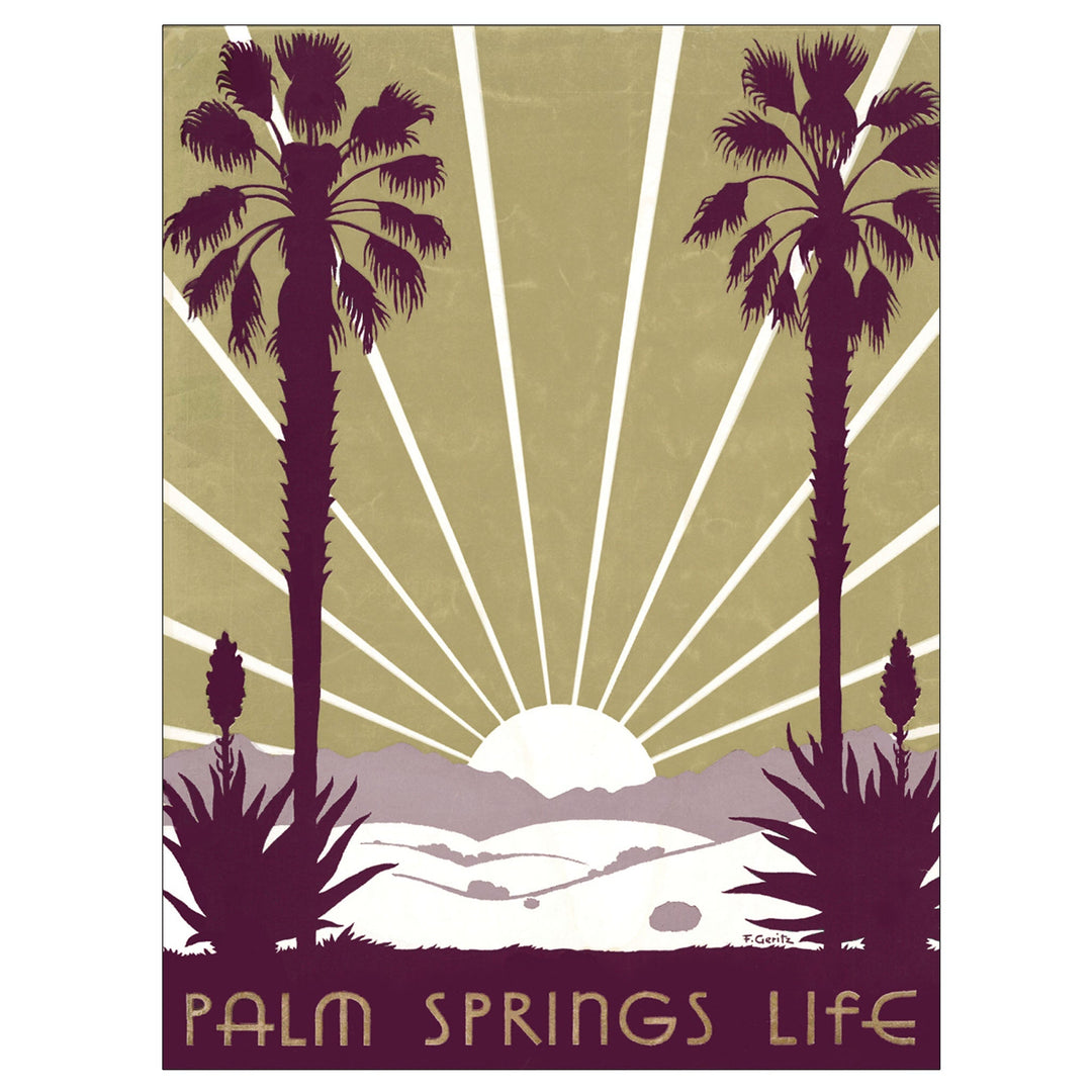 1938 Cover Magnet