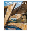 Palm Springs Life - May 2023 - Cover Poster