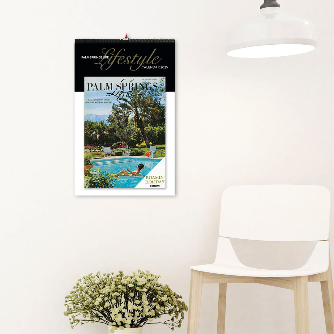 Palm Springs Life Lifestyle Calendar 2025 – Shop Palm Springs Life palm-springs-life-lifestyle-calendar-2025-shop-palm-springs-life