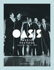 Oasis Music Festival - 2022