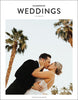 Palm Springs Life Weddings 2022