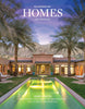 Palm Springs Life HOMES July-August 2022