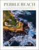 Pebble Beach Magazine 2018