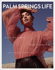 Palm Springs Life - January 2020 - Cover Poster - Fashion