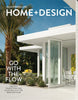 Home+Design Spring 2020