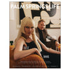 Palm Springs Life - April 2023 - Cover Poster