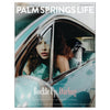 Palm Springs Life - March 2023 - Cover Poster