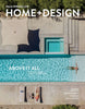 Home+Design Fall 2018