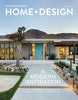 Home+Design Winter 2020