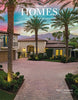 Palm Springs Life HOMES January 2023