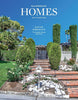 Palm Springs Life HOMES July-August 2020
