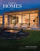 Palm Springs Life HOMES May 2019
