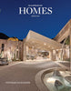 Palm Springs Life HOMES March 2021