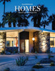 Palm Springs Life HOMES February 2020