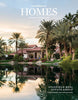 Palm Springs Life HOMES September-October 2020