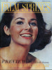 Palm Springs Life - November 1965 - Cover Poster
