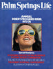 Palm Springs Life - September 1975 - Cover Poster