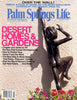 Palm Springs Life - May 1996 - Cover Poster