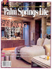 Palm Springs Life - May 1997 - Cover Poster