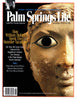 Palm Springs Life Magazine August 1997