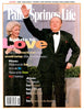 Palm Springs Life Magazine January 1999