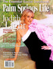 Palm Springs Life Magazine November 2004
