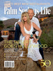 Palm Springs Life Magazine January 2008