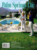 Palm Springs Life Magazine February 2010