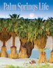 Palm Springs Life Magazine September 2011 (Softbound)