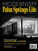 Palm Springs Life Magazine February 2012