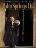 Palm Springs Life - September 2013 - Cover Poster