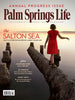 Palm Springs Life Magazine October 2014