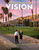Coachella Valley Vision - 2015