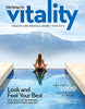 Vitality Medical Guide 2015